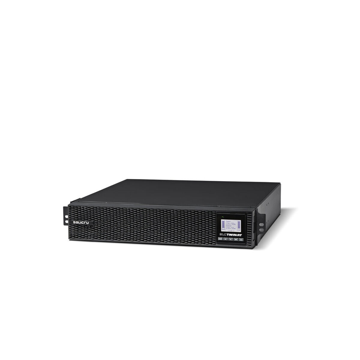 Interaktivni UPS Salicru SLC-2000-TWIN RT3 2000 W